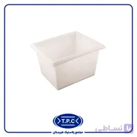وان 100 لیتری