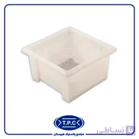 وان 15 لیتری