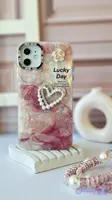 گارد (Lucky Day (00201857 (L)