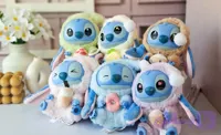 قاب گوشی مدل (STITCH SURPRISE(00203047 (L)