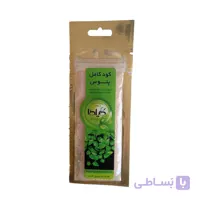 کود مخصوص پتوس گیلدا