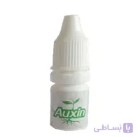 هورمون اکسین بارافشان حجم 5 سی سی