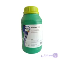 کود آمینوسل لبوسل آلمان حجم 1 لیتر