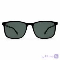 عینک آفتابی مردانه آسمان AS9015