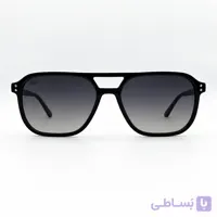 عینک آفتابی مردانه آسمان AS1056