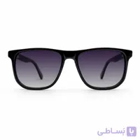 عینک آفتابی مردانه آسمان AS1059