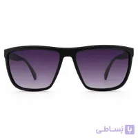 عینک آفتابی مردانه آسمان AS1106