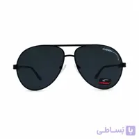 عینک آفتابی Carrera 61 کد 003/M9