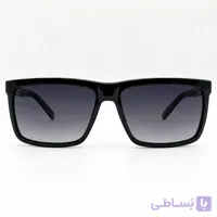 عینک آفتابی مردانه آسمان AS1109