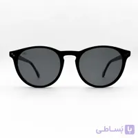 عینک آفتابی مردانه آسمان AS1058