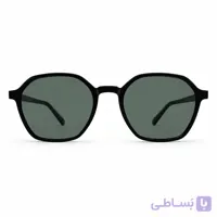عینک آفتابی مردانه آسمان AS9020