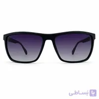 عینک آفتابی مردانه آسمان AS1104