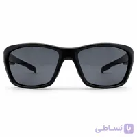 عینک آفتابی بیس دار آسمان AS1120