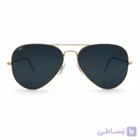 عینک آفتابی پلیسی آسمان AS02