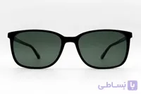عینک آفتابی مردانه آسمان AS9017