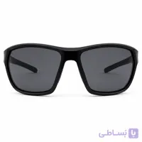 عینک آفتابی بیس دار آسمان AS1121