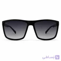 عینک آفتابی مردانه آسمان AS1108
