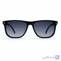 عینک آفتابی مردانه آسمان AS1055