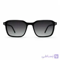 عینک آفتابی مردانه آسمان AS1057