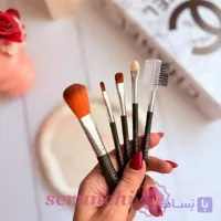 براش 5 تیکه هدی بیوتی HUDABEAUTY