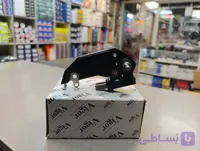 آفتامات دینام تیگو 7معمولی