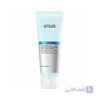 ژل كرم آبرسان و خنك كننده COOL HYDRATION آنوا 80 ميل