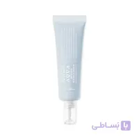 واتر كرم آبرسان AQUA دكتر آلتيا 50 ميل