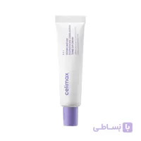 كرم ضد لك ، روشن كننده و رطوبت رسان derma nature سليمكس 35 ميل