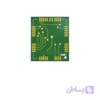 برد تبدیل G510 به M35 مخصوص 7210 و AMP