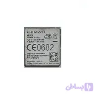 ماژول استوک S90 هواوی 3G