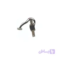 مگنت سیمی S90 تک پورت بدون آی سی