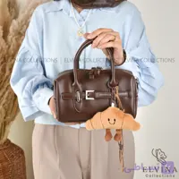 کیف ترندی دخترانه چارم دار کاترینا