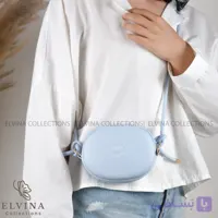 مینی بگ ترند گرد MIU MIU آیلین