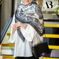 کیف زنانه رو دوشی مدل AB-W-3024 - آراباف