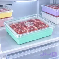 جاگوشتی سیلیکونی عمیق