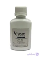لاک الکل مایع