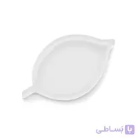 قالب برگ دیفن باخیا پپوکسی