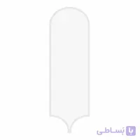 قالب سیلیکونی کاشی مدرن طرح آبشاری پپوکسی
