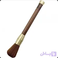 برس تمیزکننده پرتافیلتر