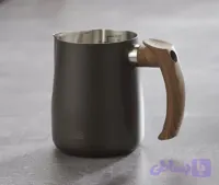 پیچر دسته چوبی ۶۰۰ میل