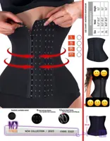 گن ساعت شنی لاغری و مجلسی برند اصل فیتنس✅۸ فنره بدونه لوله شدن✅دارای فنر و قزن، گارانتی اصالت کالا✅
