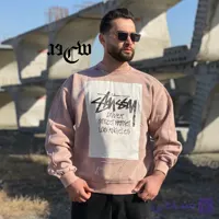 دورس باکسی وارداتی مونوپول