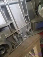بلوک سیلندر پژو xu7 کاویان