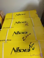 سرسیلندر لخت دوگانه 405 کاربراتوری - 2000 - تکسین کونکس