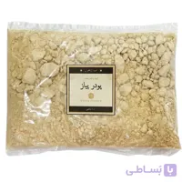 پودر پیاز خالص – 500 گرمی