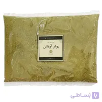 پودر آویشن خالص و اعلا شیراز – 500 گرمی