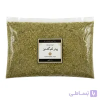 پودر تخم گشنیز خالص – 500 گرمی