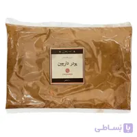 پودر دارچین اعلا – 100 گرمی