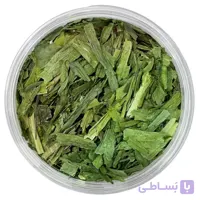 سبزی تره خشک ممتاز – 100 گرمی