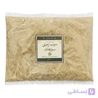 ادویه سیب زمینی سبزیجات معطر – 100 گرمی